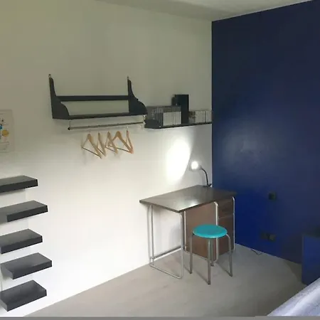 Family House Bayeux - Dday 펜션